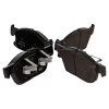 Ford Plaquettes de frein avant KTJ1GC-2K021-AA