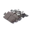 Ford Front brake pads KTJ1GC-2K021-AA