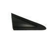 Fiat Bravo Coque de rétroviseur 735469309