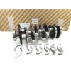 Mopar Kurbelwelle 68093102AA