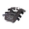 Ford Спирачни накладки предни 6G9N-2K021-CB