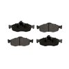 Ford Front brake pads ME97BX-2K021-AD