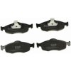 Ford Front brake pads 97BX-2K021-BC
