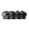 Ford Front brake pads MEDG9J-2K021-EE