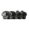 Ford Plaquettes de frein avant MEDG9J-2K021-EE