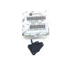 Alfa Romeo Giulietta Support de pare-soleil 156102299