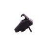 Alfa Romeo Giulietta Support de pare-soleil 156102299