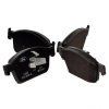 Ford Front brake pads JB3C-2001-AC