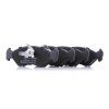 Ford Спирачни накладки предни 91FX-2K021-AB