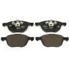 Ford Brake pads front 8V41-2K021-AB