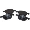Ford Brake pads front 8V41-2K021-AB