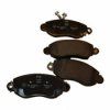 Ford Предни спирачни накладки 1C1J-2K021-AB