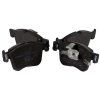 Ford Plaquettes de frein avant MEJX6J-2K021-AA