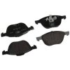 Ford Front brake pads AV61-2K021-BB