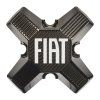 Fiat Grande Panda Tapacubos 735801269