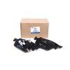 Ford Plaquettes de frein avant KTKV6C-2K021-AD