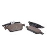 Ford Pastiglie freno anteriori KTKV6C-2K021-AD