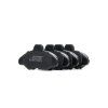 Ford Plaquettes de frein avant 92AX-2K021-AB