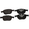 Ford Brake pads front KTKV6C-2K021-BA