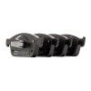 Ford Plaquettes de frein avant BV61-2K021-AD