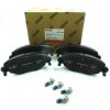 Ford Front brake pads ME1S7J-2K021-AD
