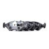 Ford Plaquettes de frein avant 87FX-2K021-GA