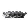 Ford Plaquettes de frein avant ME98AJ-2K021-AJ