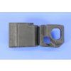 Mopar Couvercle isolant en mousse 04627978AB