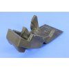 Mopar Couvercle isolant en mousse 04627978AB