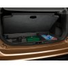Prod Luggage Compartment Organiser BMAX 041