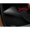 Prod Luggage Compartment Mat reversible BMAX 041 (2)