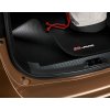 Prod Luggage Compartment Mat reversible BMAX 041