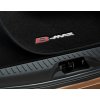 Prod Luggage Compartment Mat reversible BMAX 041 (1)