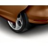 Prod Mud Flaps BMAX 041