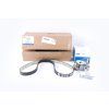 Ford Sada rozvodů 2.0 TDCi EcoBlue GK2Q-8A615-AC