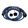 Ford EV charging cable for public charging stations, length: 5 m, 32 A, three-phase 2 727 935