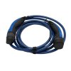 Ford EV nabíjecí kabel pro veřejné nabíjecí stanice, délka: 5 m, 32 A, třífázový 2 727 935