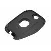 Ford Cache de port de charge pour temps hivernal 2 814 705