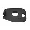 Ford Cache de port de charge pour temps hivernal 2 814 705