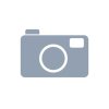 camera pictogram 041 041