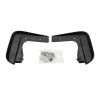 Ford Faldillas delanteras, moldeadas 2 687 465