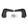 Ford Front mud flaps, contoured 2 687 465