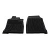 Ford Gummimatten vorn, schwarz 2 731 690