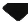 Ford Tapis de sol, standard arrière, noirs 2 832 031