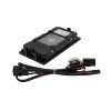 Ford Kit de carga inalámbrica Qi solución integrada adaptada al modelo de vehículo 2 751 527
