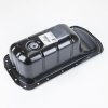 Fiat Doblo Oil sump 98 139 732 80