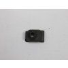 Tuerca Mopar (M6x1.00) 06101308