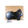Ford Timing cover KK2Q-6C297-AE