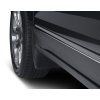 Ford EcoSport 2.gen Bavettes avant jeu de bavettes moulées 2 238 015