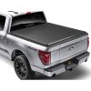 Dodge RAM 2500, 3500 1994-2001 TruXport (GEN 2) Soft Roll-Up Tonneau Cover 244101